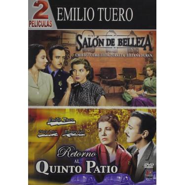 Imagem de Emilio Tuero