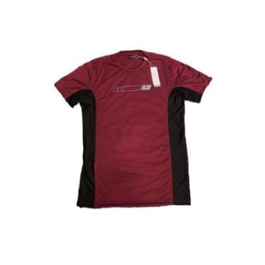 Imagem de Camiseta Masculina Maresia Especial SuperDry 8077-Masculino