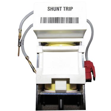 Imagem de Shunt Trip 240VAC Cod. 67A3145G16 - Eaton