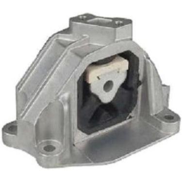 Imagem de Coxim Motor Superior Saveiro 2009 a 2013 Axios 021.2858