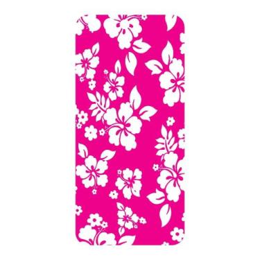 Imagem de Capa Adesivo Skin182 Verso Para Asus Zenfone 4 - KawaSkin