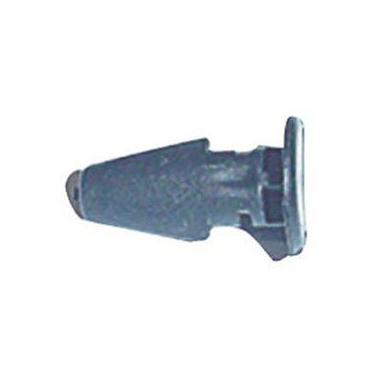 Imagem de Grampo Tampa Porta-luvas Gol voyage parati Nk-231005 - HOLYMAN