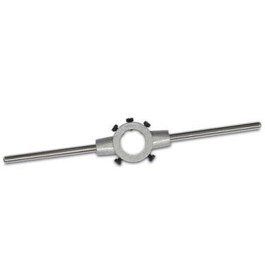 Imagem de Porta Cossinete 20 X 7 - Rocast