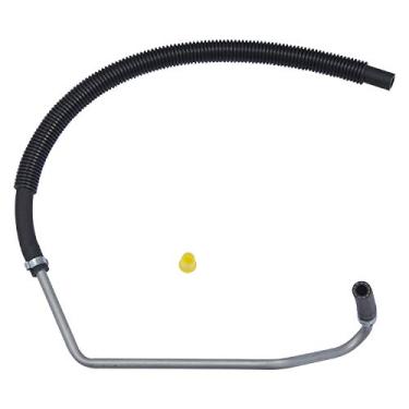 Imagem de ACDelco Conjunto de mangueira de retorno de direção hidráulica profissional 36-363720