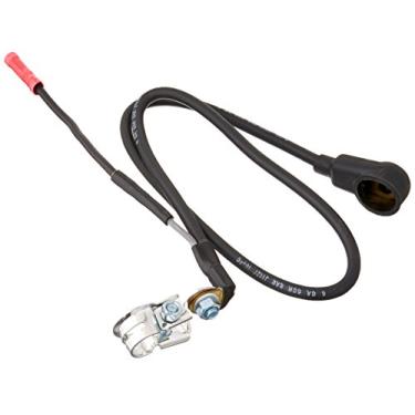 Imagem de ACDelco Cabo de bateria negativo profissional 6BC31XF