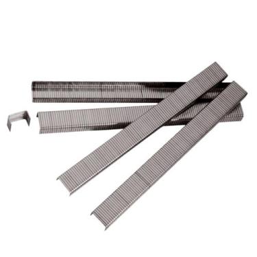 Imagem de Grampo para Grampeador Pneumático 16mm 576609 - Mtx