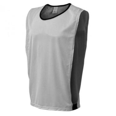 Imagem de Colete de Treino Adulto TRB para Futebol