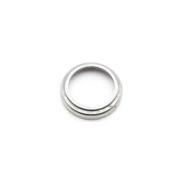 Imagem de Bacia de Cubo Bearing Cup Original Shimano - BC295L