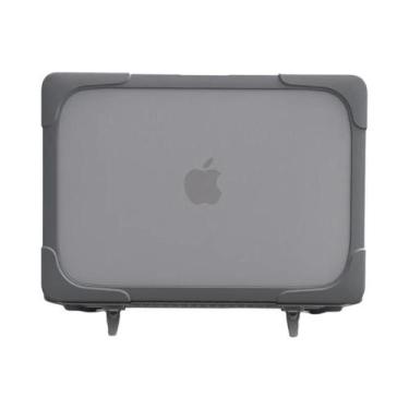 Imagem de Suporte para Macbook, capa para Macbook Pro 13, M2, M1, Pro 14, 13, M3