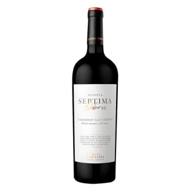 Imagem de Vinho Séptima Obra Cabernet Sauvignon 750 ml