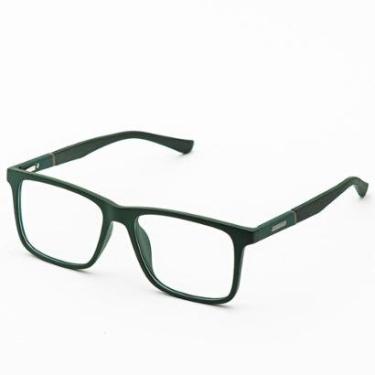 Imagem de Armação De Óculos De Grau / Mateo-Masculino