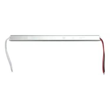 Imagem de Fonte 72w 6a Mini Ultra Slim Driver Fita Led Bivolt Avant