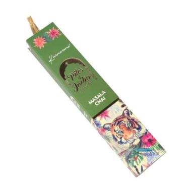 Imagem de Incenso Masala Chai