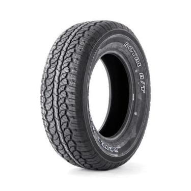 Imagem de Pneu Aro 16 235/70R16 106T Royal A/T Royal Black
