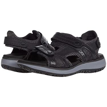 Imagem de SAS Maverick Naught 9.5 M (M) (D)