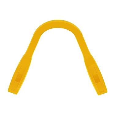 Imagem de Tintart Protetores de nariz de substituição para óculos de sol Oakley Split Shot OO9416