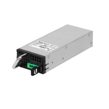 Imagem de Ubiquiti Networks Ubiquiti Fonte De Alimentação Redundante Dc 100W