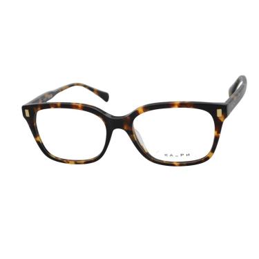Imagem de armação de óculos Ralph Lauren mod ra7174u 5134