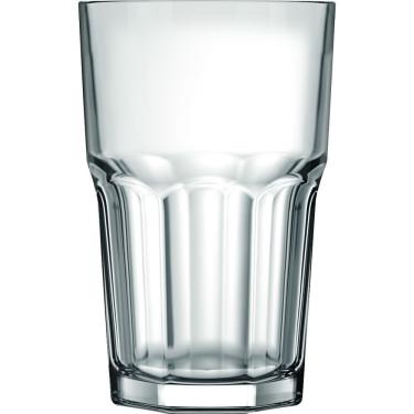 Imagem de Copo Bristol Long Drink 520ml - Nadir