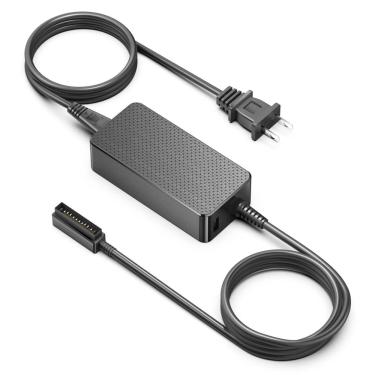 Imagem de Carregador de bateria hky compatível com dji Mavic Pro