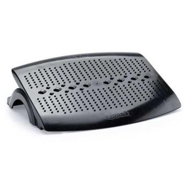 Imagem de Apoio Ergonomico para os Pes 13,7x35,5x45,7cm 1 un Waleu