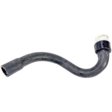 Imagem de Mangueira saida aquecedor corsa com ar quente 02/05 -- - METALSYSTEM