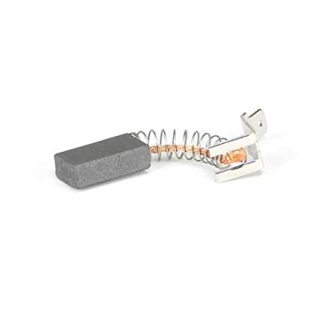 Imagem de Escova de carbono Black & Decker 1347143, 2 necessários