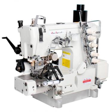 Imagem de Galoneira Cilíndrica Refilador Direito