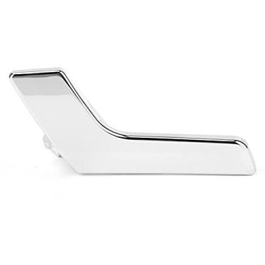 Imagem de A Imagem está Disponível para Download Em Alta Resolução por até 1920x1080.