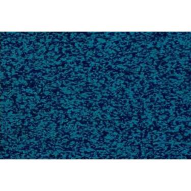 Imagem de Rubberkap azul com marinho 5mm - Kapazi, 1,00m x 5,00m