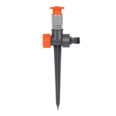 Imagem de Aspersor Circular para Engate Rápido Tramontina