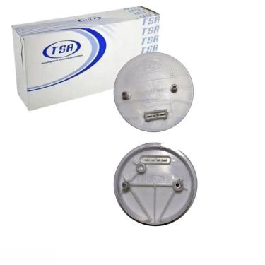 Imagem de T-030001 - Tampa Bomba Combustivel - Gol / Parati Mi Gas 96 Em Diante - Tsa
