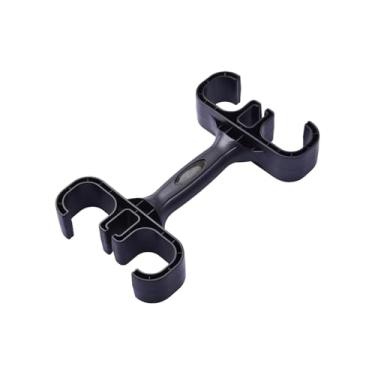 Imagem de kowaku Faixas de resistência de ginástica, equipamentos de fitness, acessórios de alças de exercícios para musculação, treino de levantamento de peso em casa