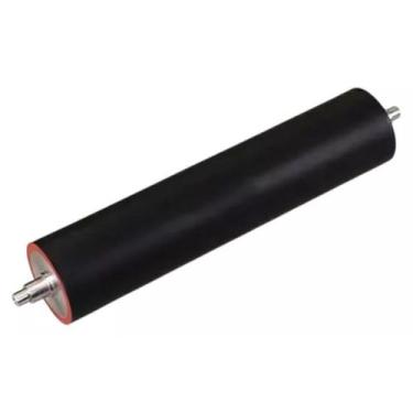 Imagem de Rolo pressor samsung scx-6545 scx-6545n scx-6555 scx-6555n  jc66-01825