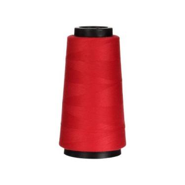 Imagem de Linha Bonfio Reta C 120 1500J - T: 120 - 000263