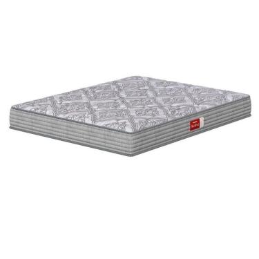 Imagem de Colchão Queen Espuma D45 Prodormir Active Techextreme