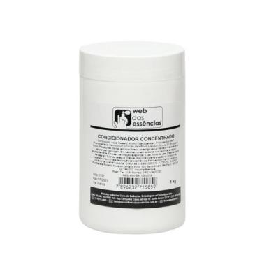 Imagem de Base - Condicionador Concentrado 1x4 - Web das Essências