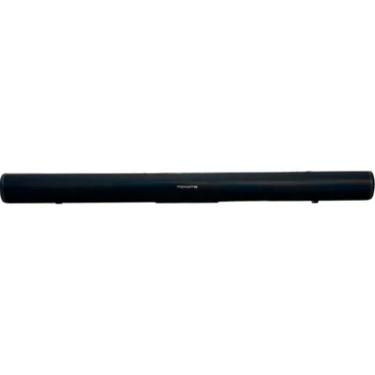 Imagem de Soundbar Bluetooth Canais 2.0 110W RMS Qualidade De Áudio E Graves Profundos USB e Auxiliar