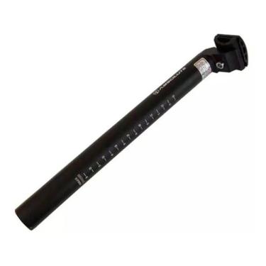 Imagem de Canote Selim Bike Mtb Speed Absolute 350A