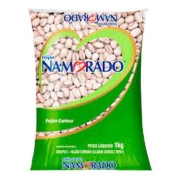Imagem de Cesta Básica De Alimentos Ouro Plus - higipack