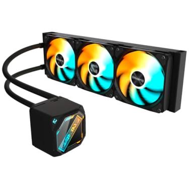 Imagem de GP-GIGABYTE GME 360