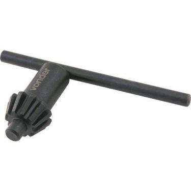 Imagem de Chave De Mandril 5/8 16Mm Vdc3 - Vonder