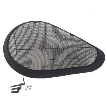 Imagem de Protetor De Correia Para Compressor 40 E 60 Pés W800 E W900