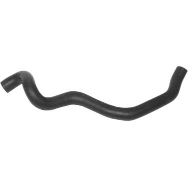 Imagem de URO Parts 8623784 Mangueira do radiador, inferior