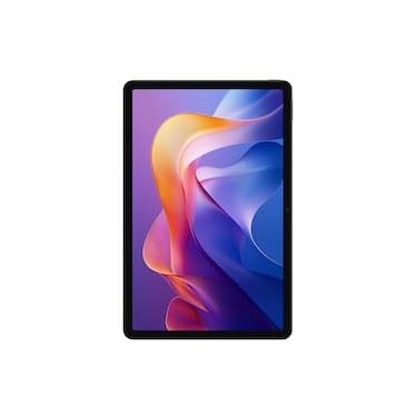Imagem de Tablet Xiaomi Redmi Pad 2 11" Bateria 9000mAh 256GB 8GB RAM Graphite Gray