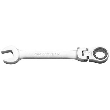 Imagem de Chave Combinada Flexdrive 17Mm 44653/117 Tramontina