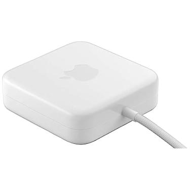 Imagem de EXINAFP Adaptador de alimentação 24 polegadas M1 iMac 143w A2439 A2438 A2290 (prata)