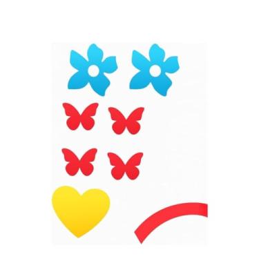 Imagem de Fantasia Comestível Sensual Branca de Neve