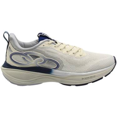 Imagem de Tênis Esportivo Olympikus PRIDE 4 Masculino