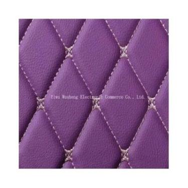 Imagem de Tapetes De Carro Personalizados De Cobertura Total Para Peugeot 2008 3